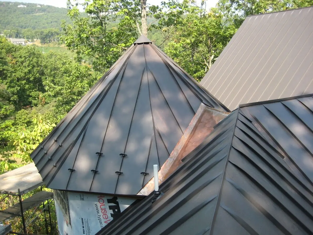 Professional Shingle Replacement & Repair by Craftsman Roofing in Central Yucaipa