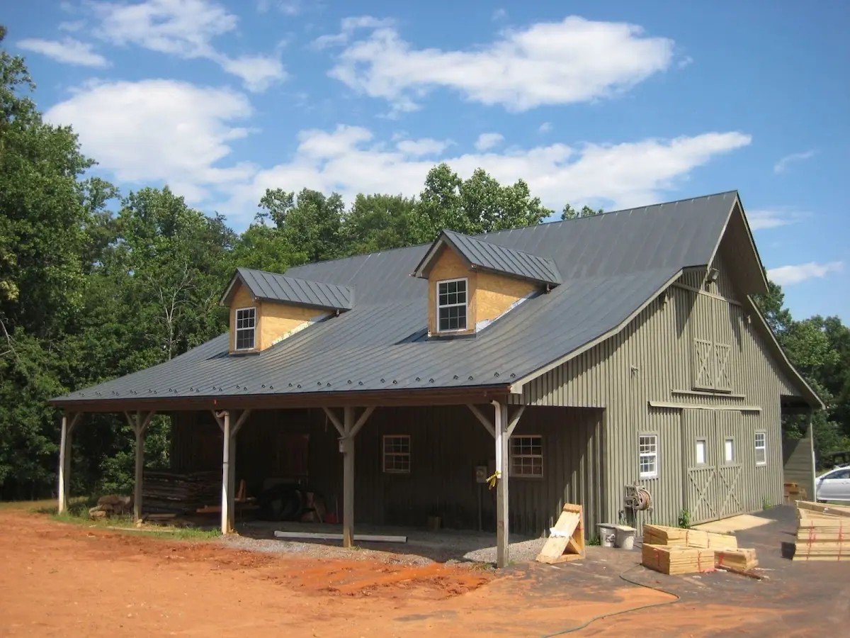Expert Roof Repair workmanship in Central Yucaipa